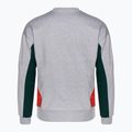 Bluza męska PROSTO Crewneck Splork gray 6