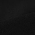 Bluza męska PROSTO Hoodie Pomet black 10