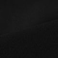 Bluza męska PROSTO Hoodie Haxle black 10