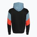 Bluza męska PROSTO Hoodie Haxle black 6