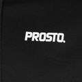 Bluza męska PROSTO Hoodie Haxle black 7