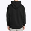 Bluza męska PROSTO Hoodie Abox black 2