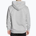 Bluza męska PROSTO Hoodie Abox gray 2