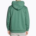 Bluza męska PROSTO Hoodie Abox green 2