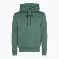 Bluza męska PROSTO Hoodie Abox green 4