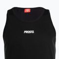 Koszulka męska PROSTO Top Triztix black 3