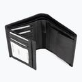 Portfel męski PROSTO Specro black 4