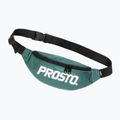 Saszetka nerka PROSTO Fos
