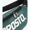 Saszetka nerka PROSTO Fos 2