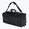 Torba PROSTO Pake black 2