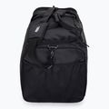 Torba PROSTO Pake black 3