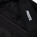 Torba PROSTO Pake black 4