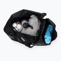 Torba PROSTO Pake black 5