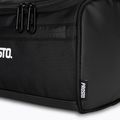 Kosmetyczka PROSTO Loz black 4