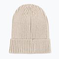 Czapka zimowa męska PROSTO Getz beige 2