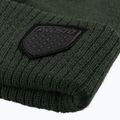 Czapka męska PROSTO Dirst green 3