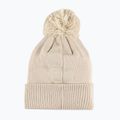Czapka męska PROSTO Dirst beige 2