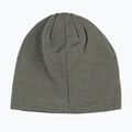 Czapka męska PROSTO Ruppo green 2