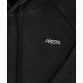 Bluza męska PROSTO Hoodie Skizzle black 3