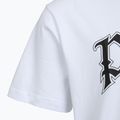 Koszulka męska PROSTO Traz white 4
