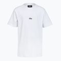 Koszulka męska PROSTO Essential white