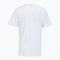 Koszulka męska PROSTO Essential white 2