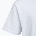 Koszulka męska PROSTO Essential white 4