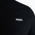 Longsleeve męski PROSTO Lias black 3