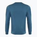 Longsleeve męski PROSTO Lias blue 2