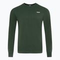 Longsleeve męski PROSTO Lias green