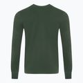 Longsleeve męski PROSTO Lias green 2