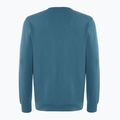 Bluza męska PROSTO Crewneck Base blue 2