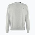 Bluza męska PROSTO Crewneck Base gray