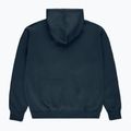 Bluza męska PROSTO Hoodie College 99 navy 2