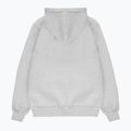 Bluza męska PROSTO Hoodie Aiz gray 2