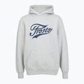 Bluza męska PROSTO Hoodie Aiz gray