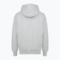 Bluza męska PROSTO Hoodie Aiz gray 2