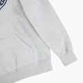 Bluza męska PROSTO Hoodie Aiz gray 4