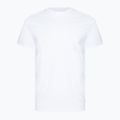Koszulka męska PROSTO Basic 3Pack white 2