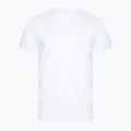 Koszulka męska PROSTO Basic 3Pack white 3