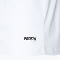 Koszulka męska PROSTO Basic 3Pack white 4