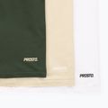 Koszulka męska PROSTO Basic 3Pack multicolor 8