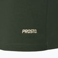 Koszulka męska PROSTO Basic 3Pack multicolor 9