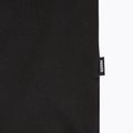 Koszulka męska PROSTO Base black 4