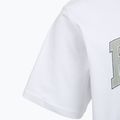 Koszulka męska PROSTO College white 4