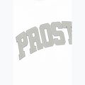 Koszulka męska PROSTO College white 3