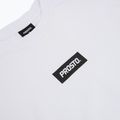 Koszulka męska PROSTO Box white 3