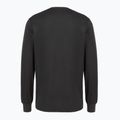 Longsleeve męski PROSTO Trex black 2