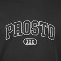Longsleeve męski PROSTO Trex black 3
