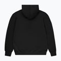 Bluza męska PROSTO Matched Hoodie black 2